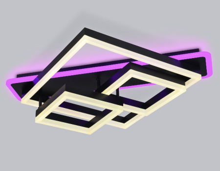 Ambrella Light FA8533