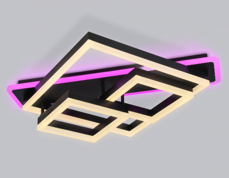 Ambrella Light FA8533