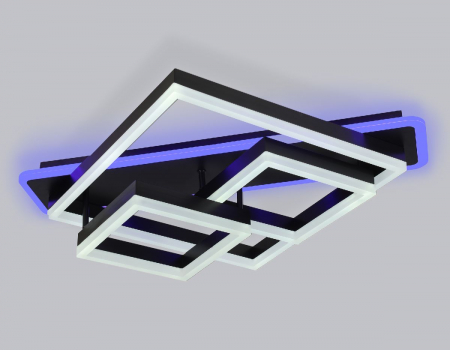 Ambrella Light FA8533