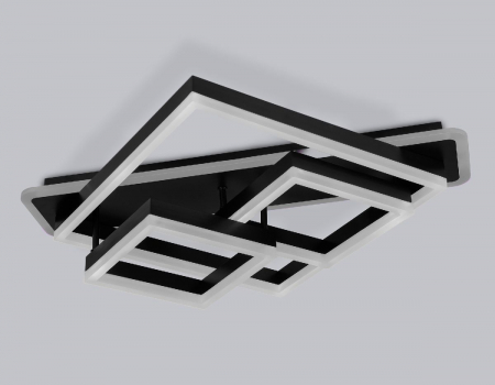 Ambrella Light FA8533