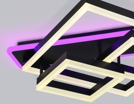 Ambrella Light FA8533