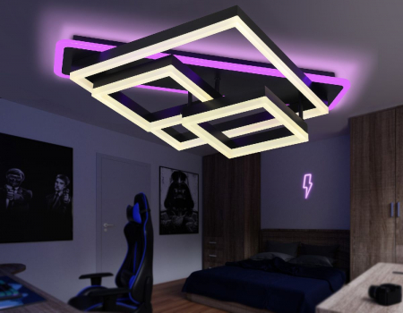 Ambrella Light FA8533