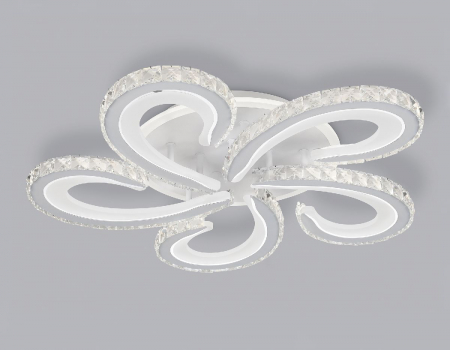 Ambrella Light FA1703