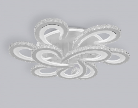 Ambrella Light FA1704