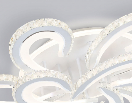 Ambrella Light FA1704