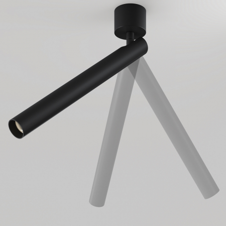 Maytoni C141CL-L300-6W3K-B