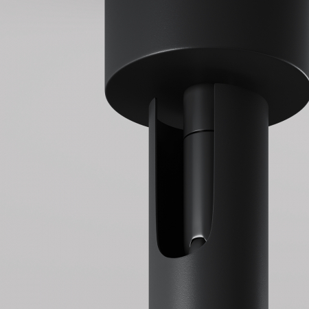 Maytoni C141CL-L300-6W3K-B