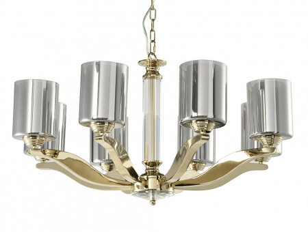 Newport 7908/C rose gold