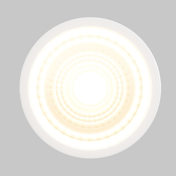 Светодиодный модуль Voltega Module LED 7190