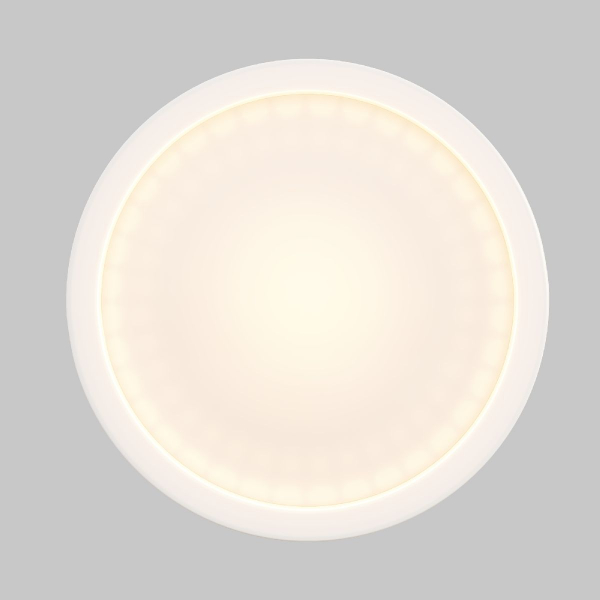 Светодиодный модуль Voltega Module LED 7195