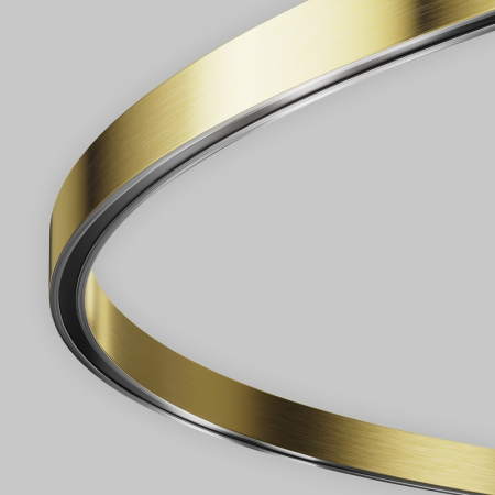 Maytoni TRX154-R-D800-BS