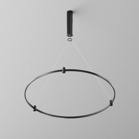 Maytoni TRX154-R-D800-B