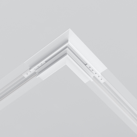 Maytoni TRAM034CL-42W