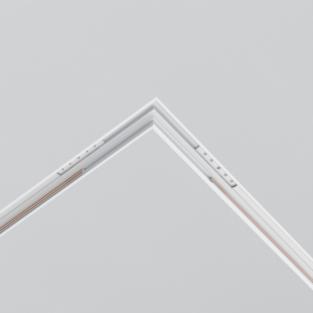 Maytoni TRAM034CL-42W