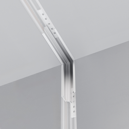 Maytoni TRAM034ICL-42W