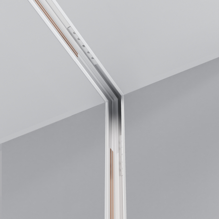 Maytoni TRAM034ICL-42W