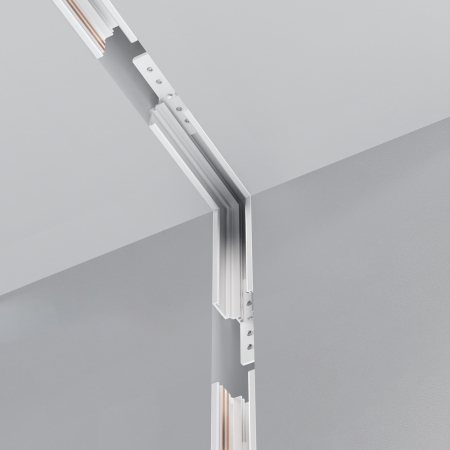 Maytoni TRAM034ICL-42W