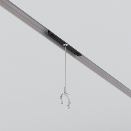 Maytoni TRA101SWT-2B