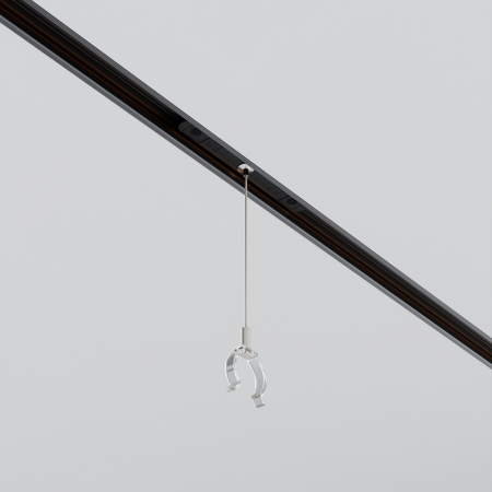 Maytoni TRA101SWT-2B