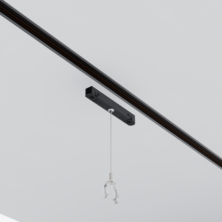 Maytoni TRA101SWT-2B