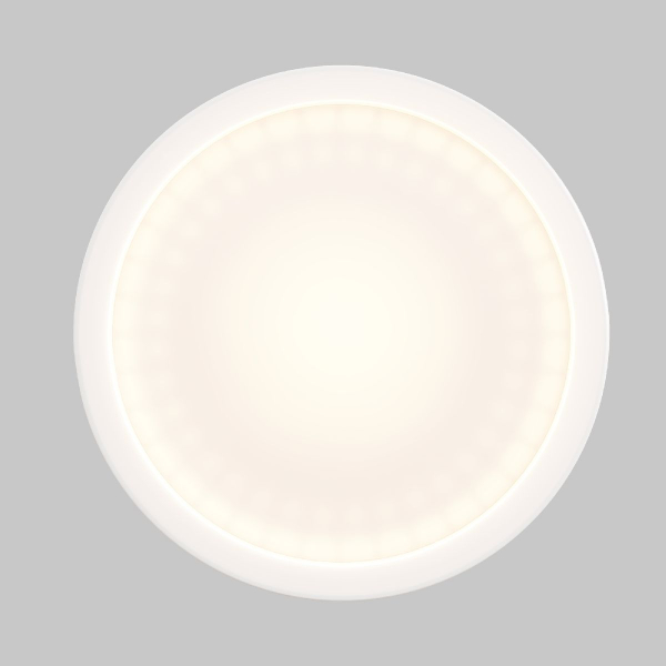 Светодиодный модуль Voltega Module LED 7194