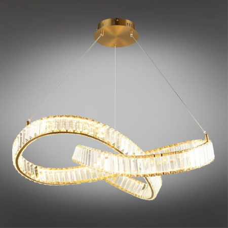 Aployt APL.045.03.48