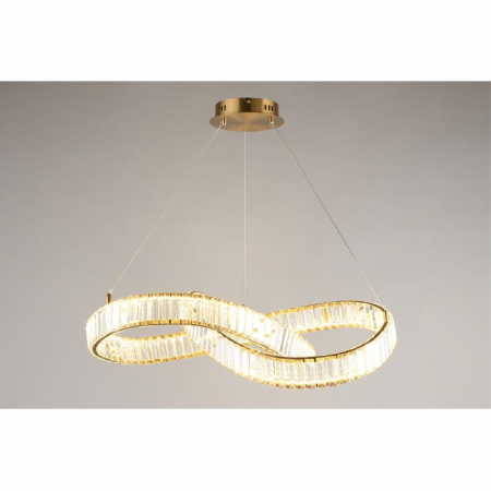 Aployt APL.045.03.48