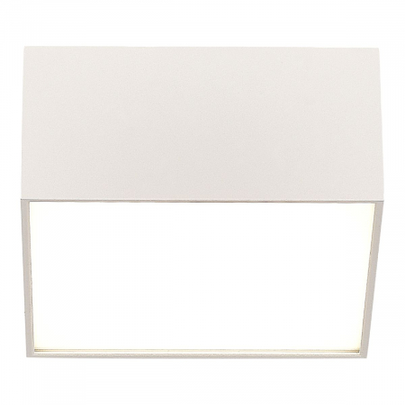 ST Luce ST608.542.27