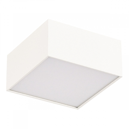 ST Luce ST608.542.27