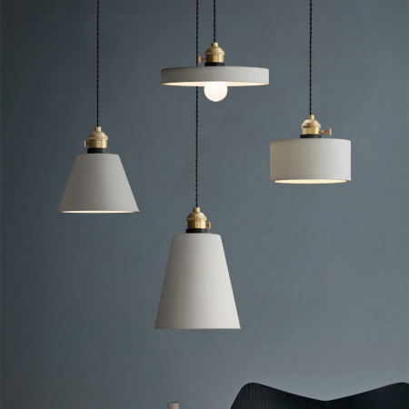 ImperiumLoft 101689-26