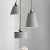 ImperiumLoft 101689-26