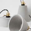 ImperiumLoft 101689-26
