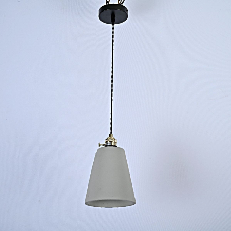 ImperiumLoft 101689-26