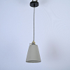 ImperiumLoft 101689-26