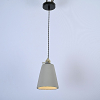 ImperiumLoft 101689-26