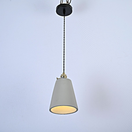 ImperiumLoft 101689-26