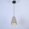 ImperiumLoft 101689-26