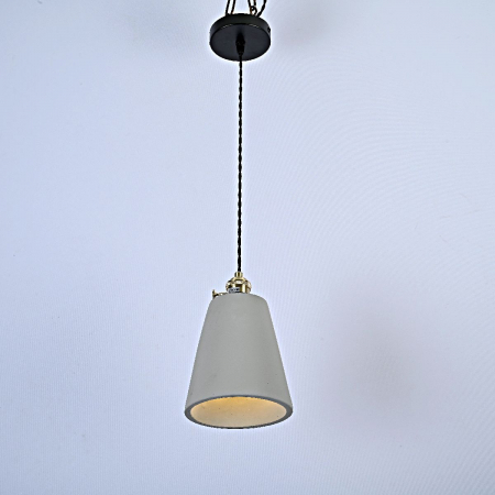 ImperiumLoft 101689-26