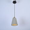 ImperiumLoft 101689-26