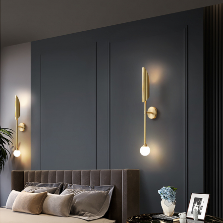 ImperiumLoft 167254-26