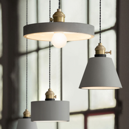 ImperiumLoft 181044-26