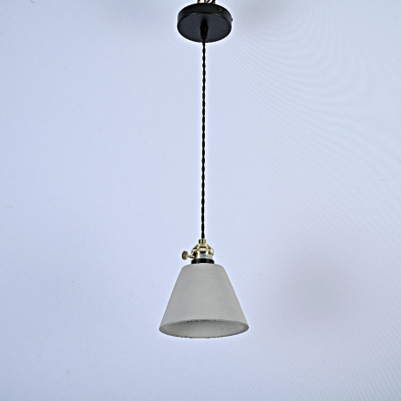 ImperiumLoft 181044-26
