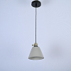 ImperiumLoft 181044-26
