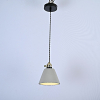 ImperiumLoft 181044-26
