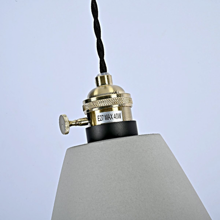 ImperiumLoft 181044-26