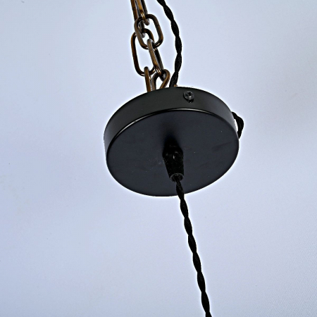 ImperiumLoft 181044-26