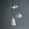ImperiumLoft 181045-26
