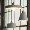 ImperiumLoft 181045-26