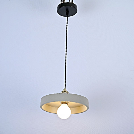 ImperiumLoft 181045-26