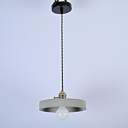 ImperiumLoft 181045-26
